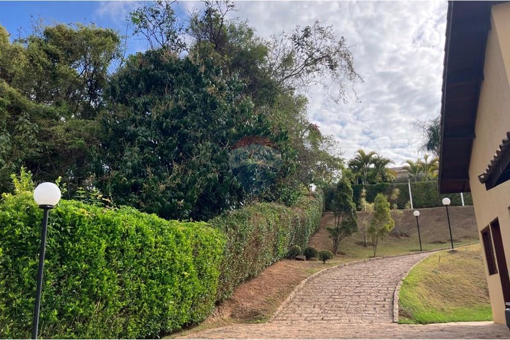 Casa de Condomínio - Venda - Itupeva , São Paulo - casa ruth 20.jpg - 690801055-87