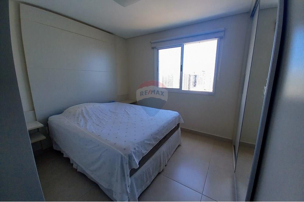 Apartamento - Venda - Guarujá , São Paulo - 20251104_121752.jpg - 690501045-390