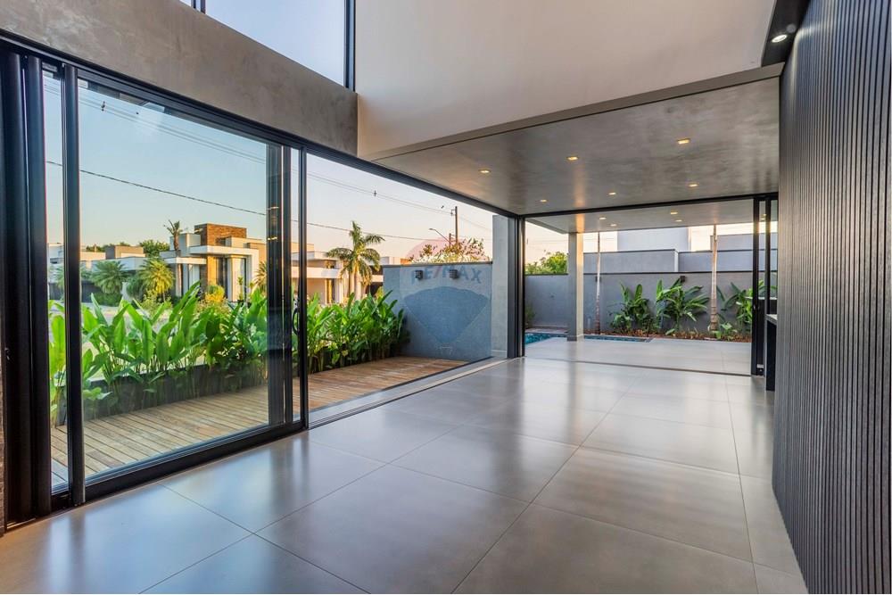 Casa - Venda - Paulínia , São Paulo - foto imobiliaria-BRMAKER-255.jpg - 690511182-32