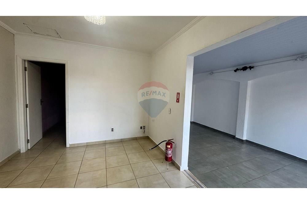 Loja - Alugar - Louveira , São Paulo - WhatsApp Image 2026-03-25 at 11.09.25.jpeg - 690941057-5