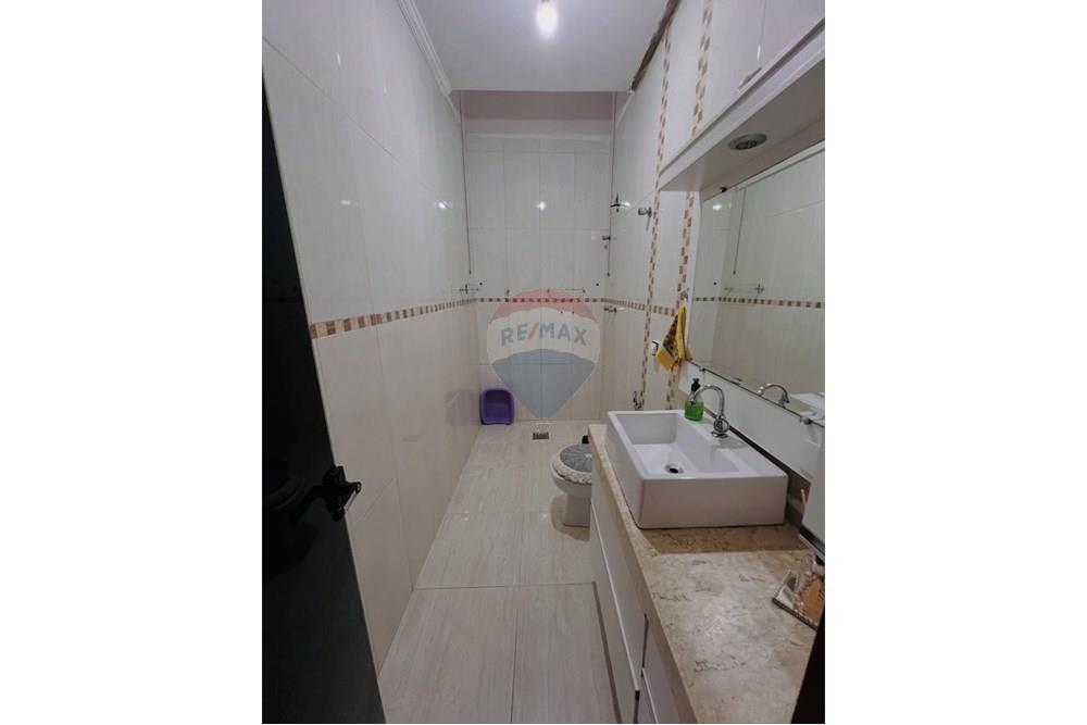 Sobrado - Alugar - Mogi Guaçu , São Paulo - WhatsApp Image 2025-10-30 at 22.49.54 (11).jpeg - 690281061-14