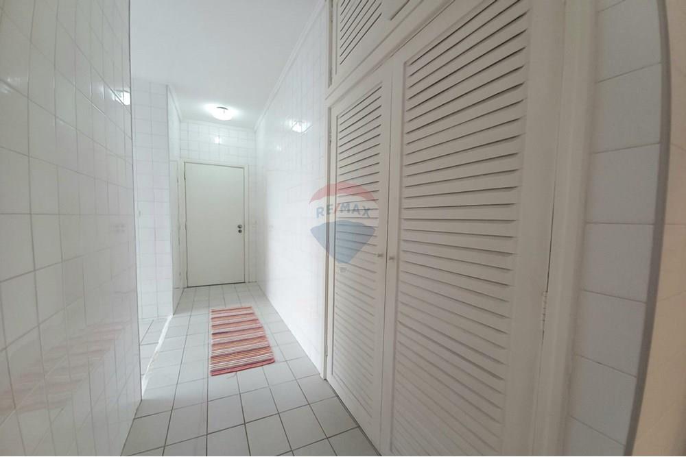 Apartamento - Venda - Guarujá , São Paulo - 03140b7f-568f-465b-95ed-7235bd25a3b1.jpg - 690551038-374