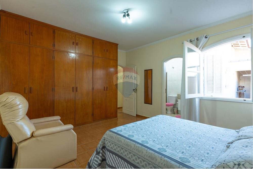 Casa - Venda - Jundiaí , São Paulo - @filipemaker-11.jpg - 690591011-74