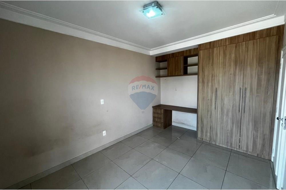 Apartamento - Alugar - Jundiaí , São Paulo - WhatsApp Image 2025-12-07 at 20.08.31 (3).jpeg - 690791001-247