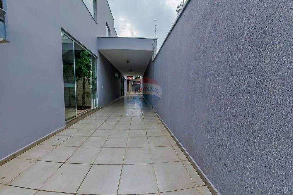 Casa - Venda - Pirassununga , São Paulo - Tratada-23(5).jpg - 690481046-10