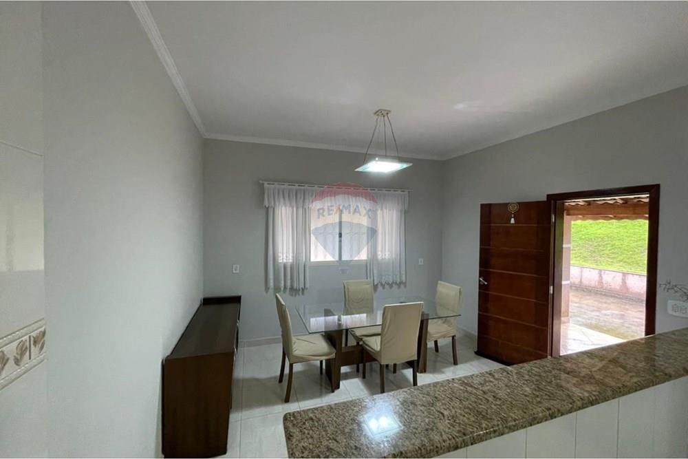 Casa de Campo - Alugar - Bragança Paulista , São Paulo - WhatsApp Image 2026-02-01 at 15.51.53 (3).jpeg - 690041112-18