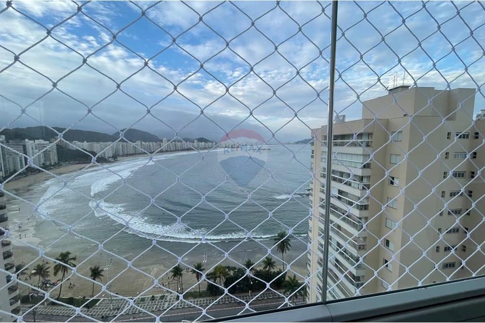 Apartamento - Venda - Guarujá , São Paulo - WhatsApp Image 2025-07-26 at 17.43.18 (4).jpeg - 690501004-1034