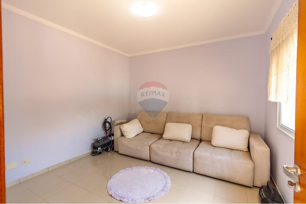 Casa de Condomínio - Venda - Salto , São Paulo - IMG_0842.jpg - 690471128-23