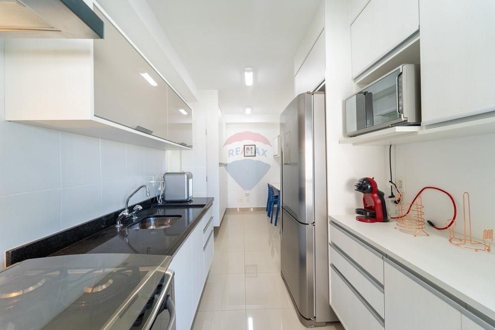 Apartamento - Venda - Jundiaí , São Paulo - DSC07464.jpg - 690361034-18