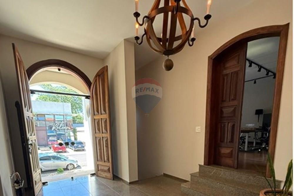 Casa Comercial - Alugar - Campinas , São Paulo - 37.jpeg - 690681014-420