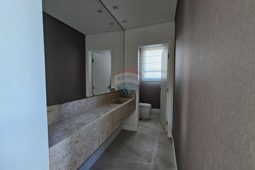 Casa de Condomínio - Alugar - Santana de Parnaíba , São Paulo - 20250225_133313.jpg - 691141030-41