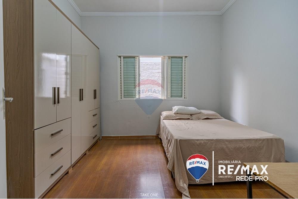 Casa - Venda - Campinas , São Paulo - DSC02666-HDR.jpg - 690541093-170