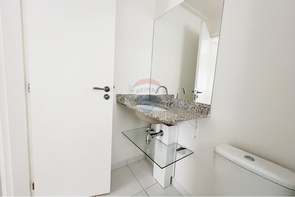 Apartamento - Venda - Paulínia , São Paulo - 1000057831.jpg - 690681170-10