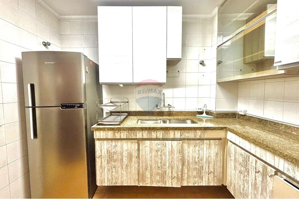 Apartamento - Venda - Guarujá , São Paulo - WhatsApp Image 2025-10-28 at 12.30.59 (2).jpeg - 690981027-75