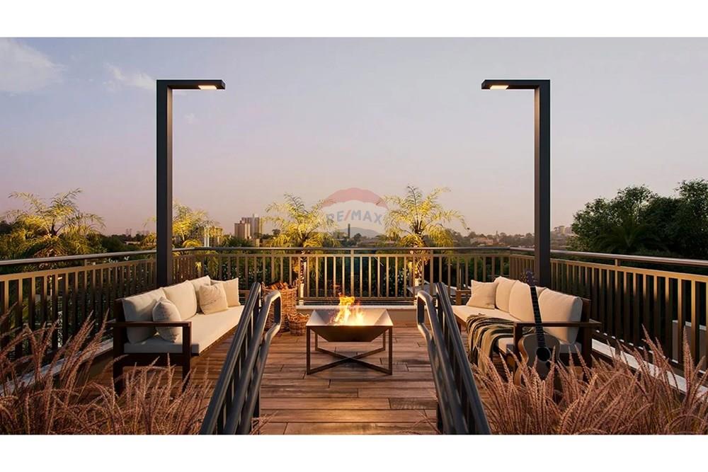 Casa de Condomínio - Venda - Piracicaba , São Paulo - IMG-20251124-WA0001.jpg - 690781195-1