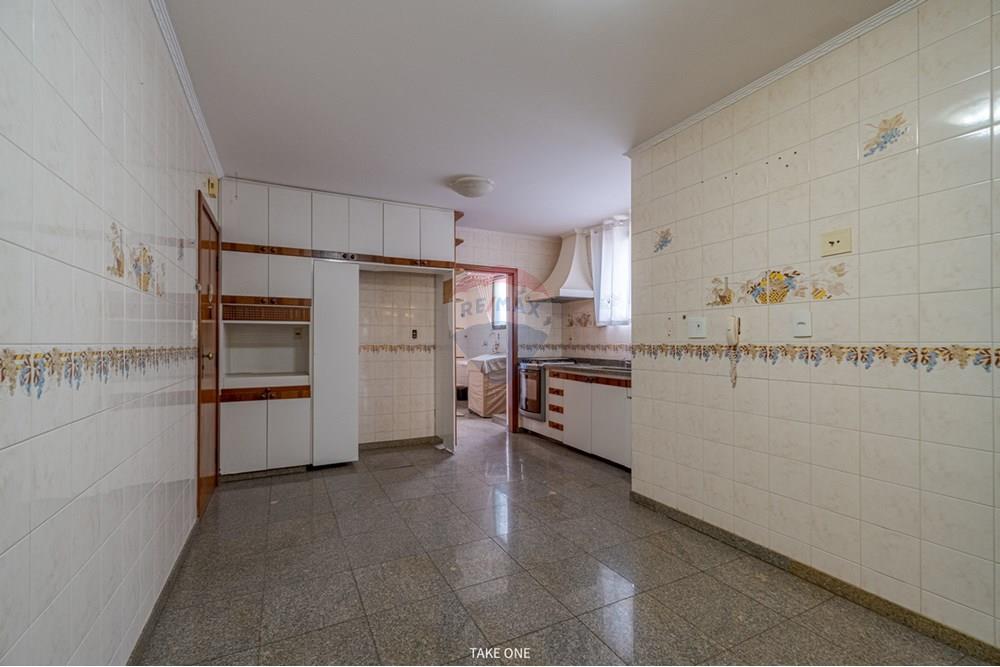 Apartamento - Venda - Campinas , São Paulo - DSC06205-HDR.jpg - 690131020-110