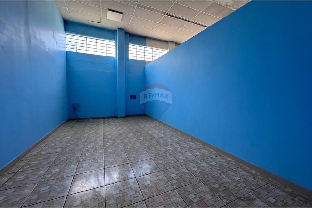 Galpão - Alugar - Bragança Paulista , São Paulo - photo_10_2025-07-31_16-13-15.jpg - 690041018-305