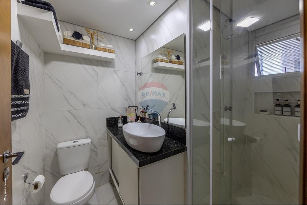 Apartamento - Venda - Campinas , São Paulo - Fotos Noemi (22).jpg - 690681005-108