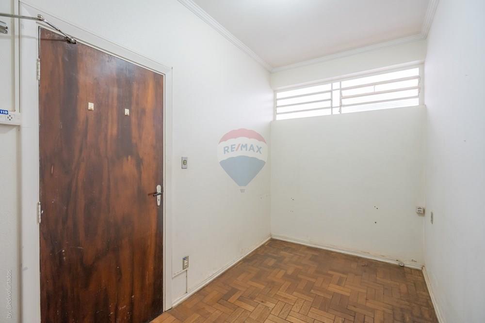 Casa - Venda - Campinas , São Paulo - EDI01981EDIVO FURTADO SILVA - RG98002306022 SSPCE - CASA DE RUA - RENATA SERPA.jpg - 690681182-13