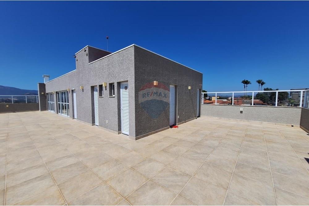 Apartamento - Alugar - Atibaia , São Paulo - 27.jpg - 690471131-131