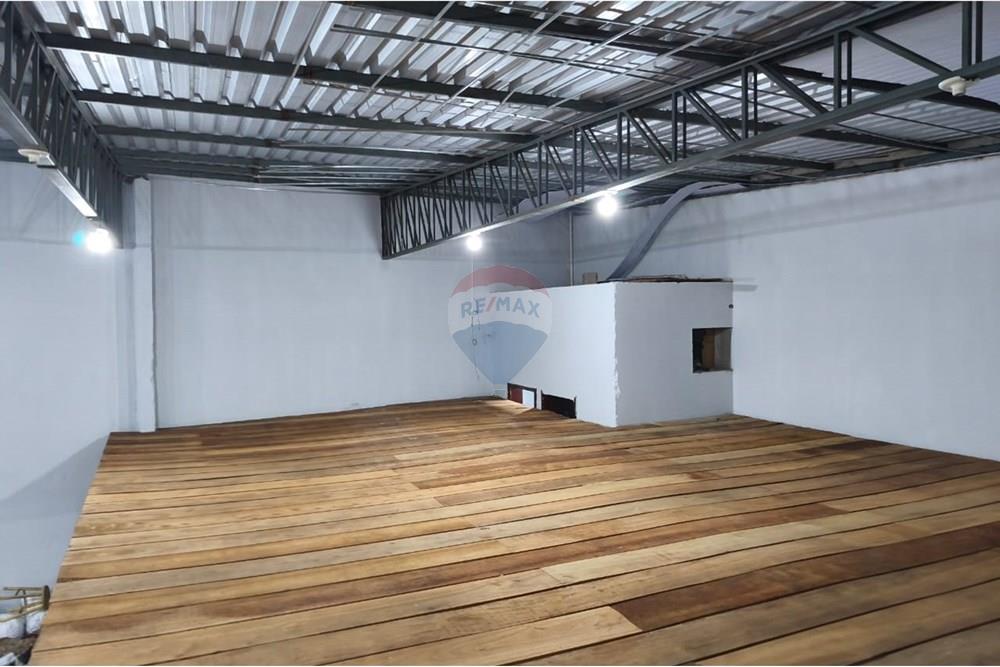 Galpão - Alugar - Mogi Guaçu , São Paulo - WhatsApp Image 2025-12-08 at 22.49.07 (1).jpeg - 690521018-248