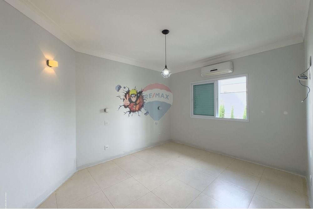 Sobrado - Alugar - Louveira , São Paulo - Cópia de TKD-5535.jpg - 690051029-92