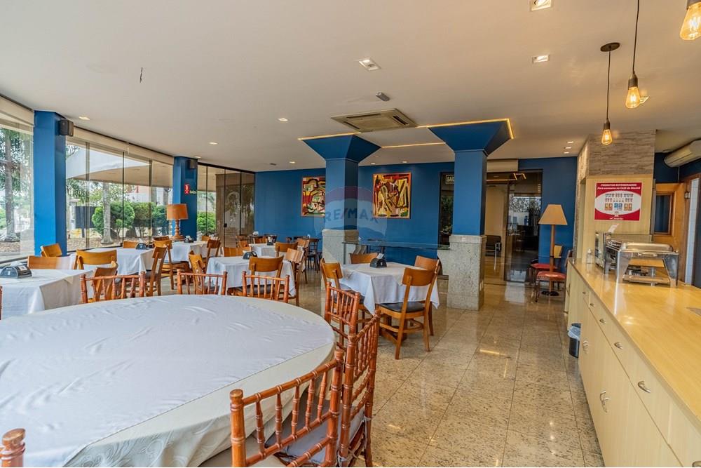 Hotel/ Pousada - Venda - Araras , São Paulo - FOTOS IMOBILIARIAS REMAX CASANOVA-65.jpg - 690681097-38