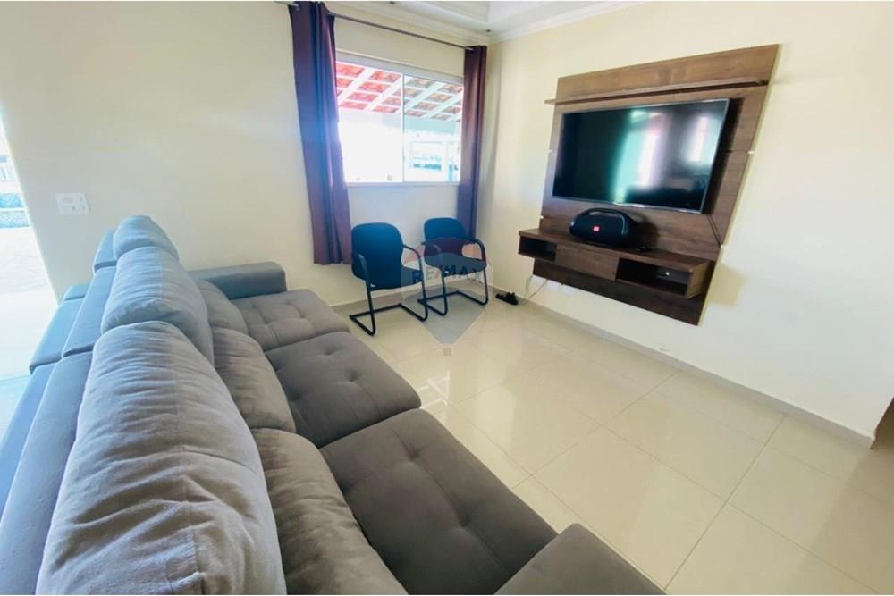 Casa - Alugar - Atibaia , São Paulo - Imagem do WhatsApp de 2025-10-27 à(s) 20.51.59_25b5fb6f.jpg - 690471131-171