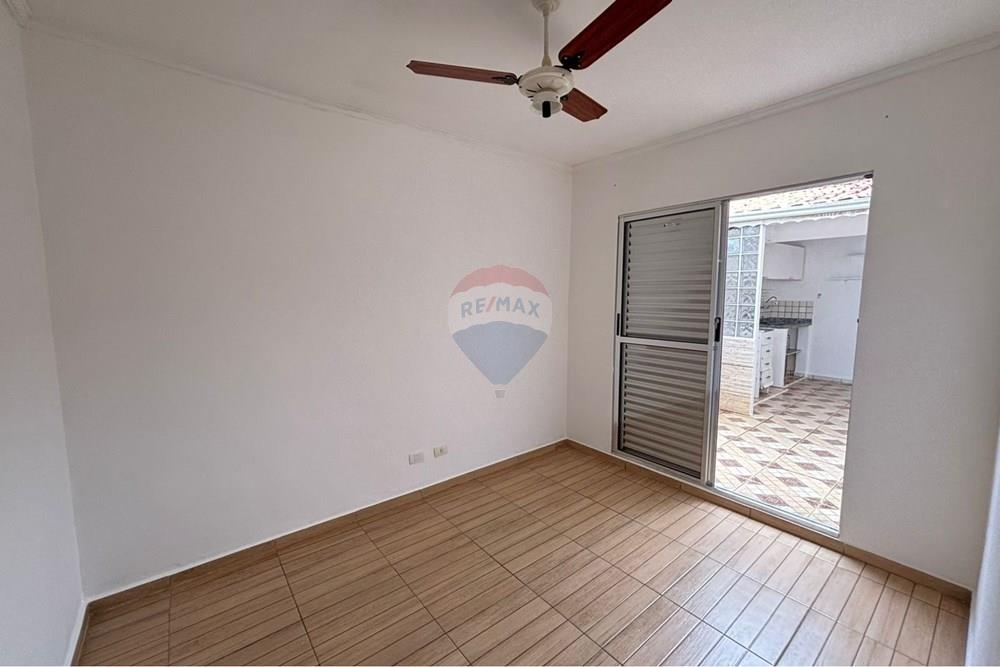 Casa - Alugar - Bragança Paulista , São Paulo - 0a36fb43-30a8-4d0d-a0c3-f79510dfa7bf.jpg - 690141117-7