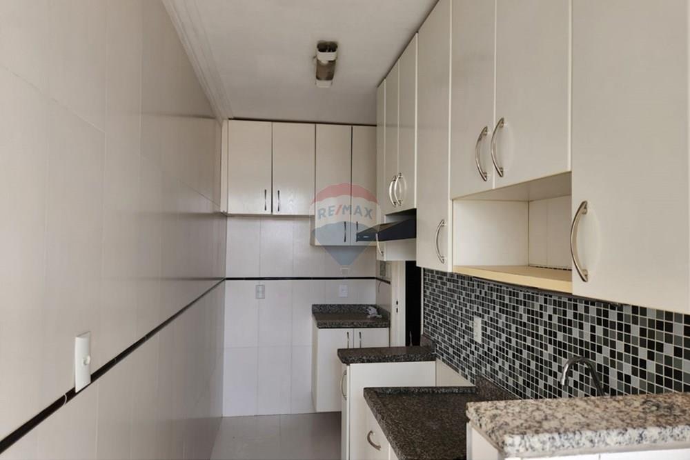 Apartamento - Venda - Campinas , São Paulo - Imagem do WhatsApp de 2024-08-22 à(s) 18.37.27_33378be8.jpg - 691181018-63