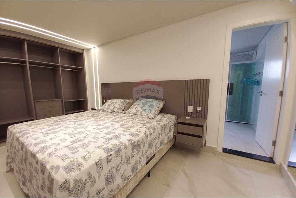 Apartamento - Venda - Guarujá , São Paulo - 3b535feb-c236-4df3-a5f6-bff25fc230e1.jpeg - 690551025-291