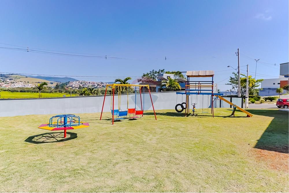 Terreno - Venda - Bom Jesus dos Perdões , São Paulo - RVIV-36.jpg - Layout aberto - 690471058-45