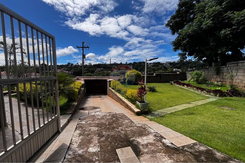 Casa - Venda - Bragança Paulista , São Paulo - WhatsApp Image 2026-02-13 at 09.57.09 (4).jpeg - 690041213-8