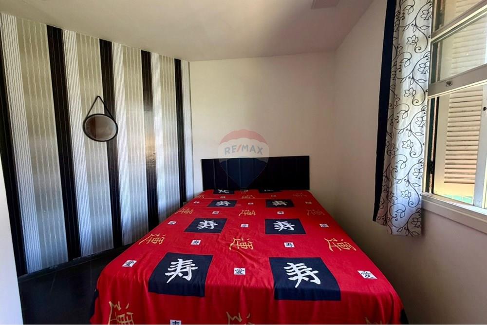 Casa de Condomínio - Alugar - Guarujá , São Paulo - WhatsApp Image 2026-03-18 at 14.33.50 (1).jpeg - 690501066-43