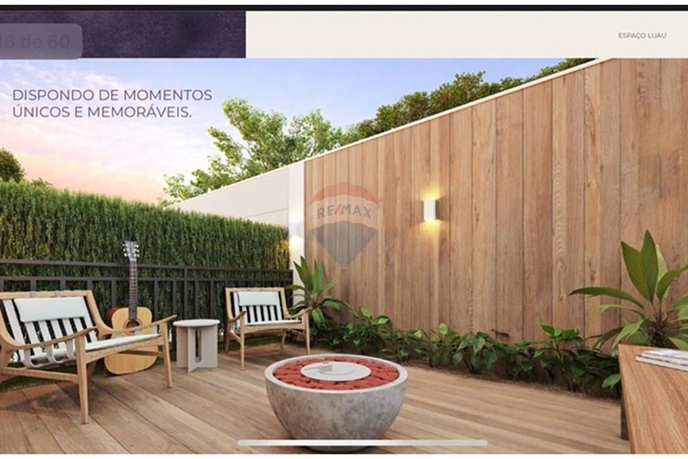 Apartamento - Venda - Santa Bárbara d'Oeste , São Paulo - Imagem do WhatsApp de 2025-10-27 à(s) 22.29.05_9096dee3.jpg - 690231111-1