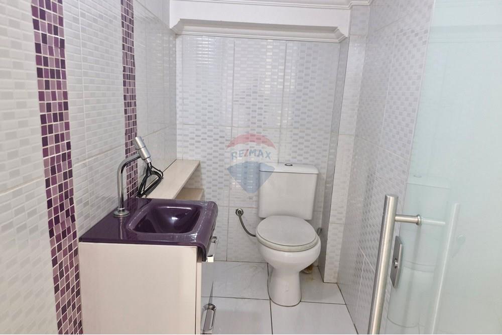 Cj. Comercial/ Sala - Alugar - Mogi Mirim , São Paulo - 20250522_093949.jpg - 690751034-104