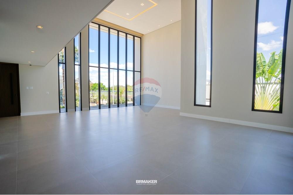 Casa de Condomínio - Venda - Campinas , São Paulo - Fotos imobiliarias -  REMAX - BRMAKER ester e fernando-8.jpg - 690681165-16