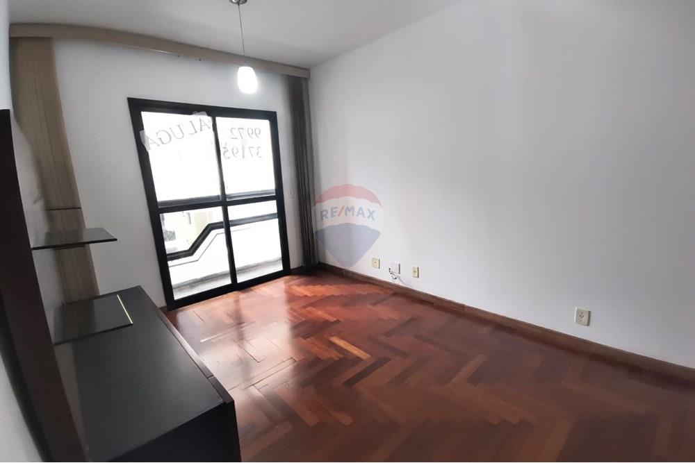 Apartamento - Alugar - Campinas , São Paulo - WhatsApp Image 2025-12-09 at 16.10.58 (3).jpeg - 690681149-61