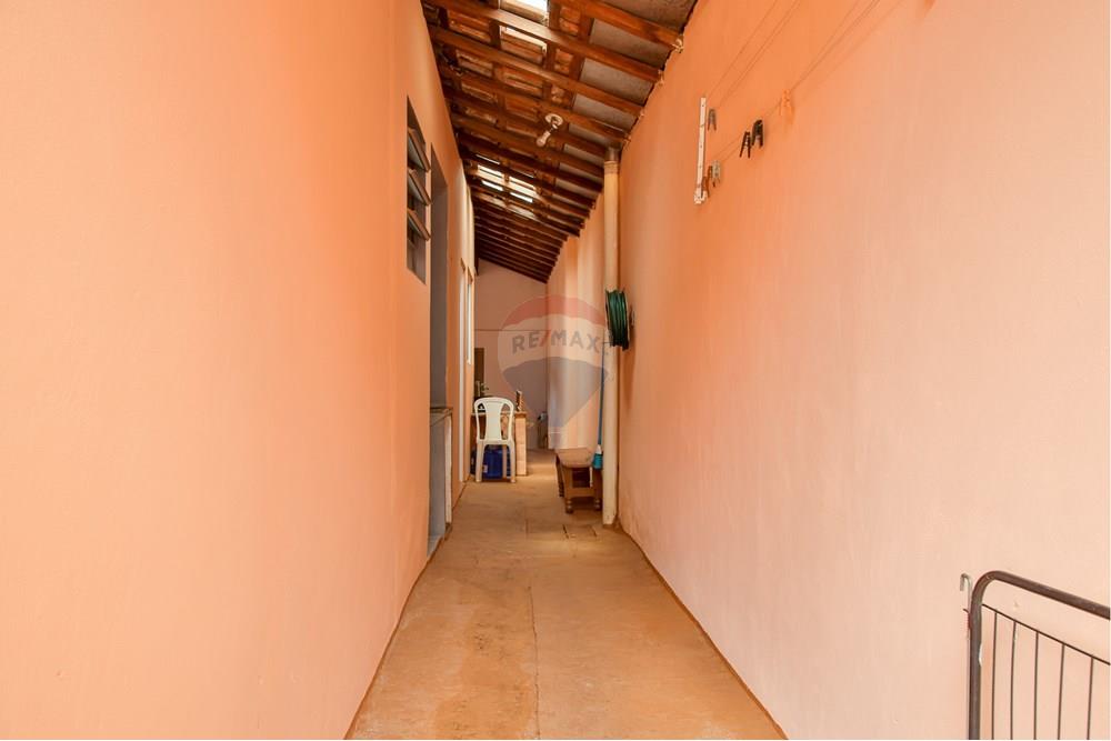 Casa - Venda - Rio Claro , São Paulo - Rua 7 Vla, 88 - Lr27.jpg - 690811099-8