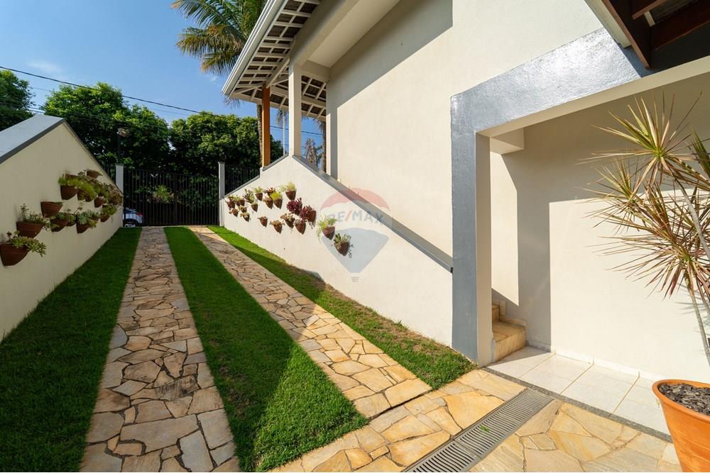 Casa - Venda - Jundiaí , São Paulo - DSC07531.jpg - 690361019-15