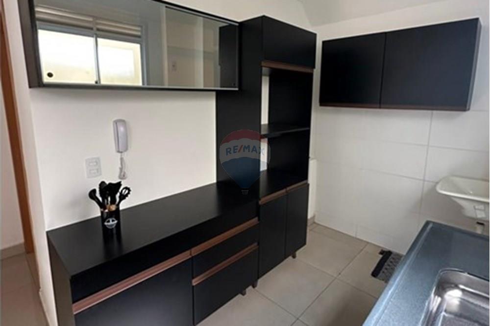 Apartamento - Venda - Piracicaba , São Paulo - WhatsApp Image 2025-11-19 at 15.16.44.jpeg - 690571002-130