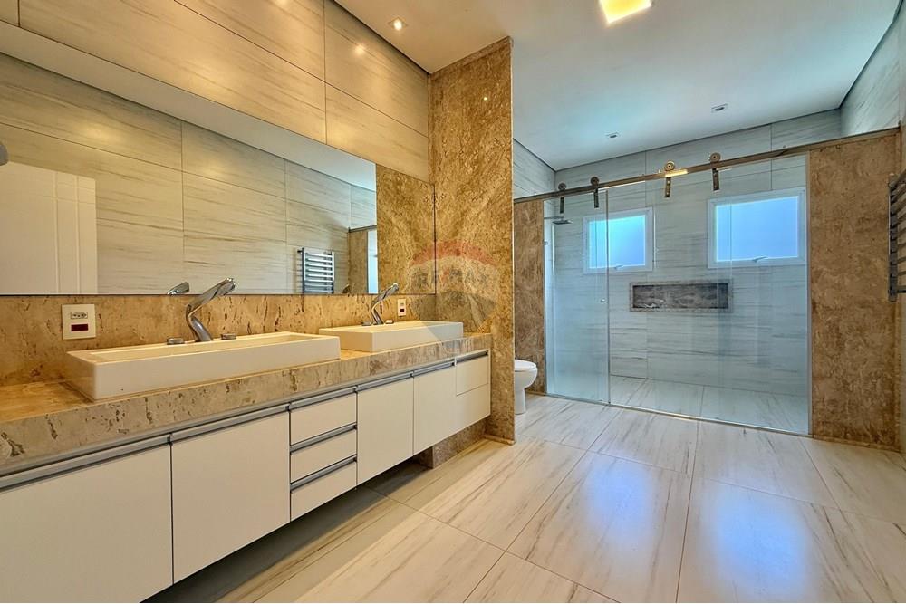 Casa de Condomínio - Alugar - Campinas , São Paulo - WhatsApp Image 2025-10-28 at 15.53.55 (39).jpeg - 690681182-5