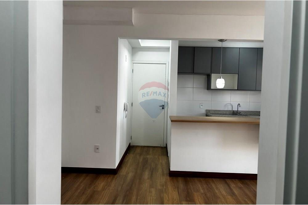 Apartamento - Alugar - Bragança Paulista , São Paulo - dddae668-56f5-4820-99c1-04fedcafa0a7.jpg - 690041156-7