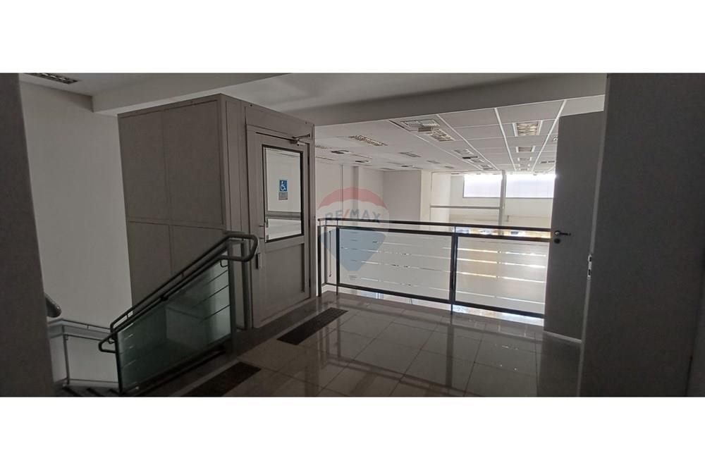 Prédio - Alugar - Piracicaba , São Paulo - WhatsApp Image 2025-09-08 at 15.44.15 (2).jpeg - 690781131-35