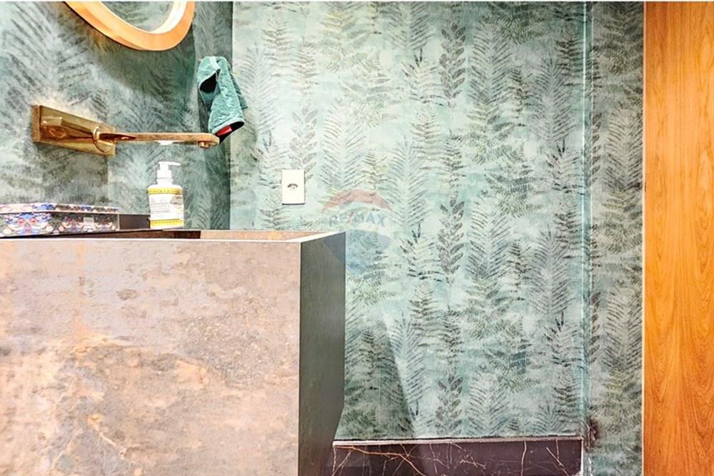 Cobertura - Venda - Barueri , São Paulo - 20260128_141451.jpg - 691021002-334