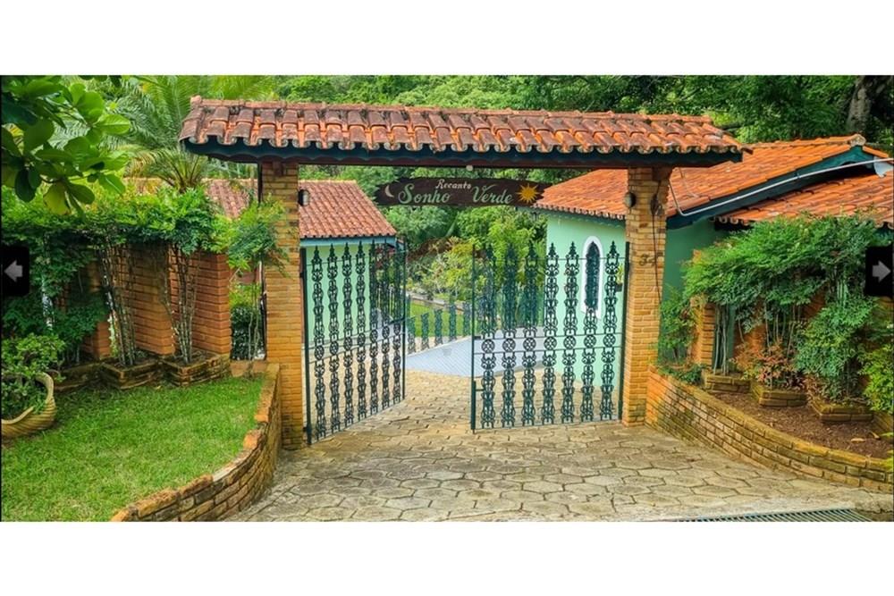 Casa de Condomínio - Venda - Joanópolis , São Paulo - Captura de tela_29-4-2025_141428_imobiliariavaledasaguas.com.br.jpeg - 691011021-60