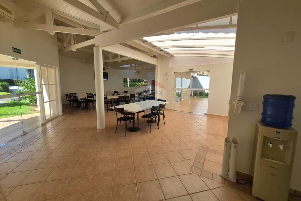 Casa - Venda - Piracicaba , São Paulo - 20260302_151118.jpg - 690571002-165