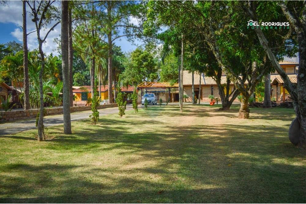 Outros - Alugar - Cosmópolis , São Paulo - WhatsApp Image 2025-11-11 at 15.10.33 (3).jpeg - 691181002-11