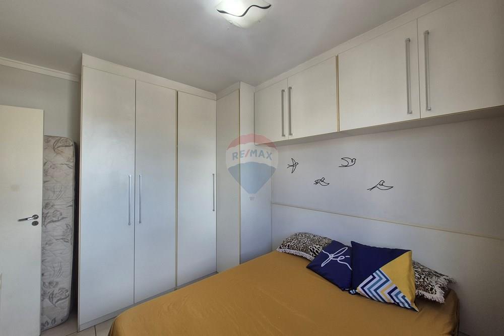 Apartamento - Alugar - Piracicaba , São Paulo - 20260117_151520.jpg - 690571002-149