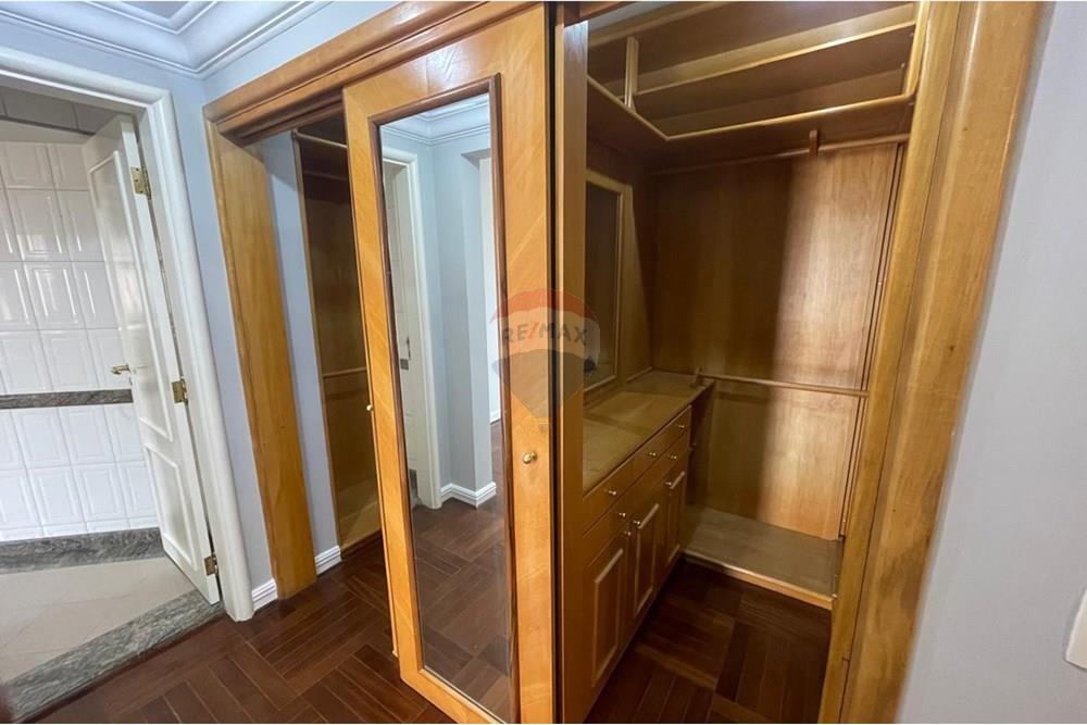 Apartamento - Alugar - Barueri , São Paulo - WhatsApp Image 2025-06-15 at 12.55.45.jpeg - 691081002-22